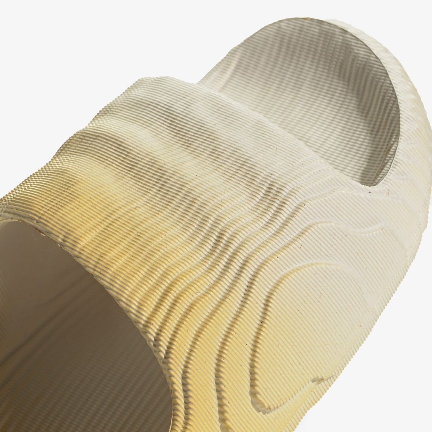 Adidas Adilette 22 Unisex Gri Terlik