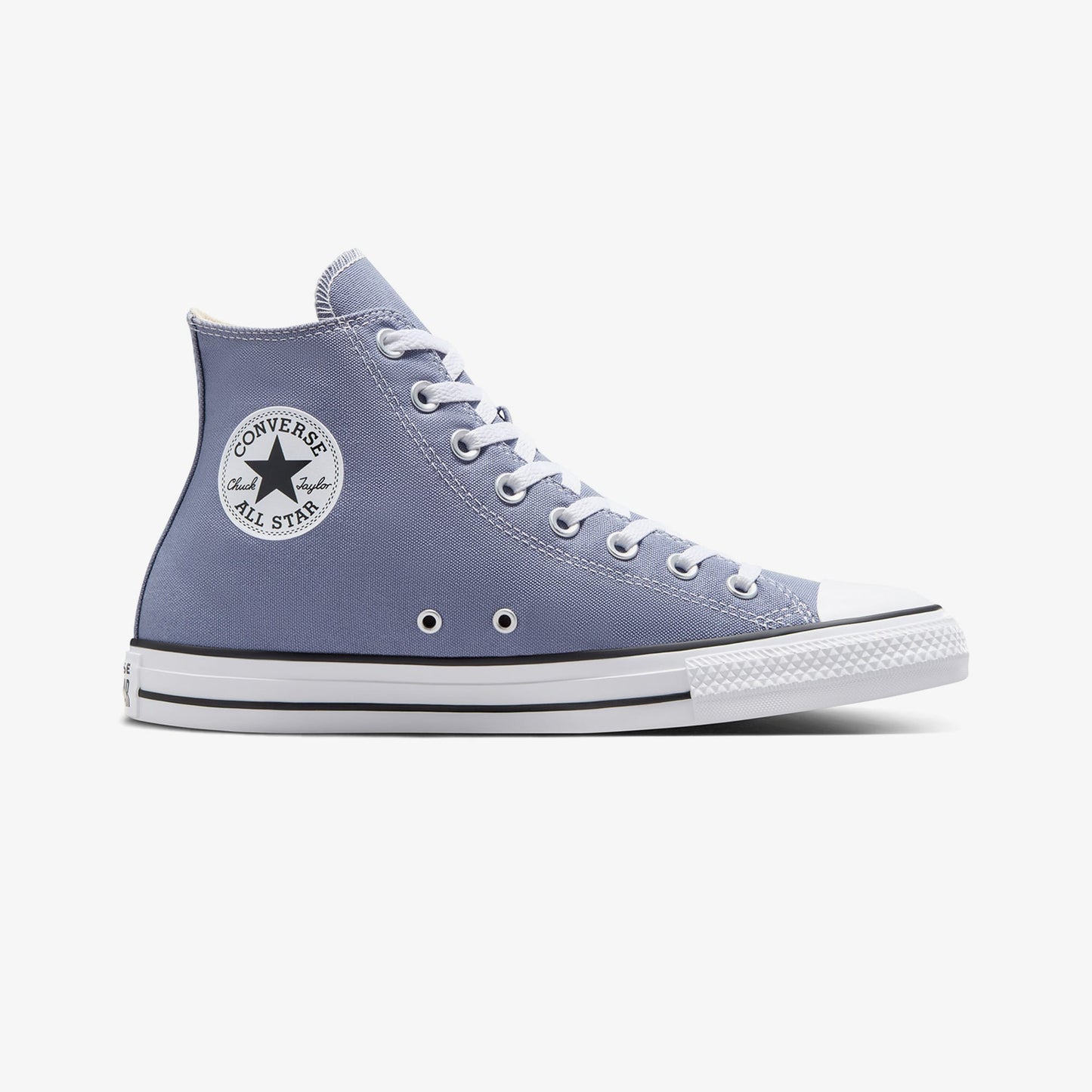 Converse Chuck Taylor All Star Unisex Sneaker