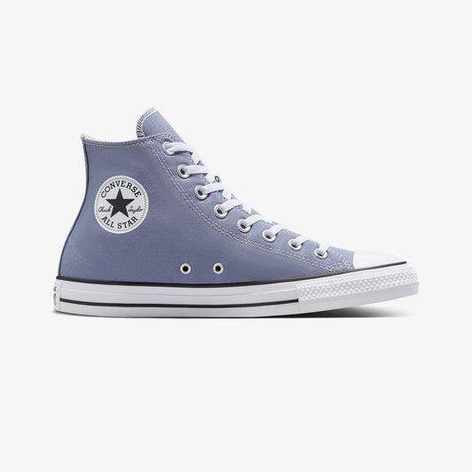 Converse Chuck Taylor All Star Unisex Sneaker
