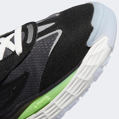 Adidas Niteball Iii Erkek Siyah Spor Ayakkabı