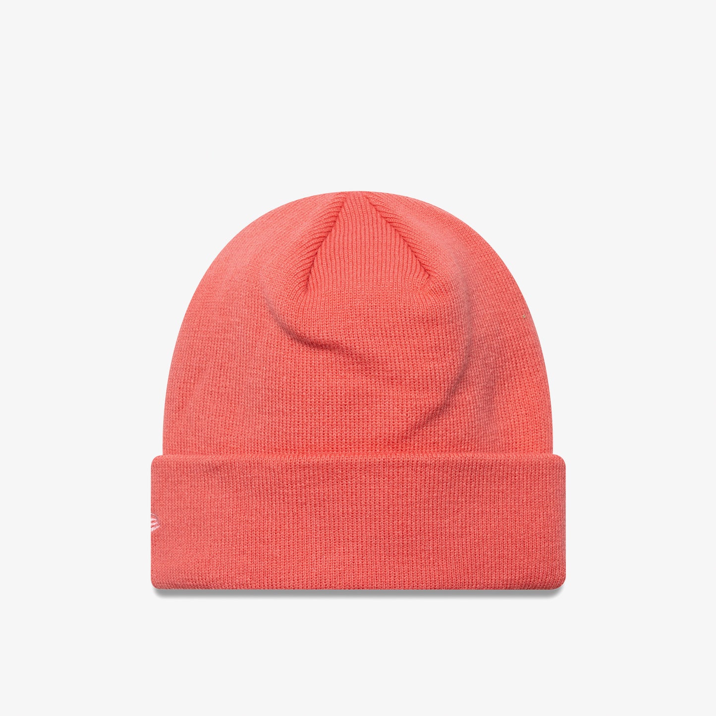 New Era New York Yankees Mlb League Essential Kadın Pembe Bere