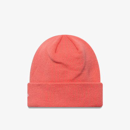 New Era New York Yankees Mlb League Essential Kadın Pembe Bere