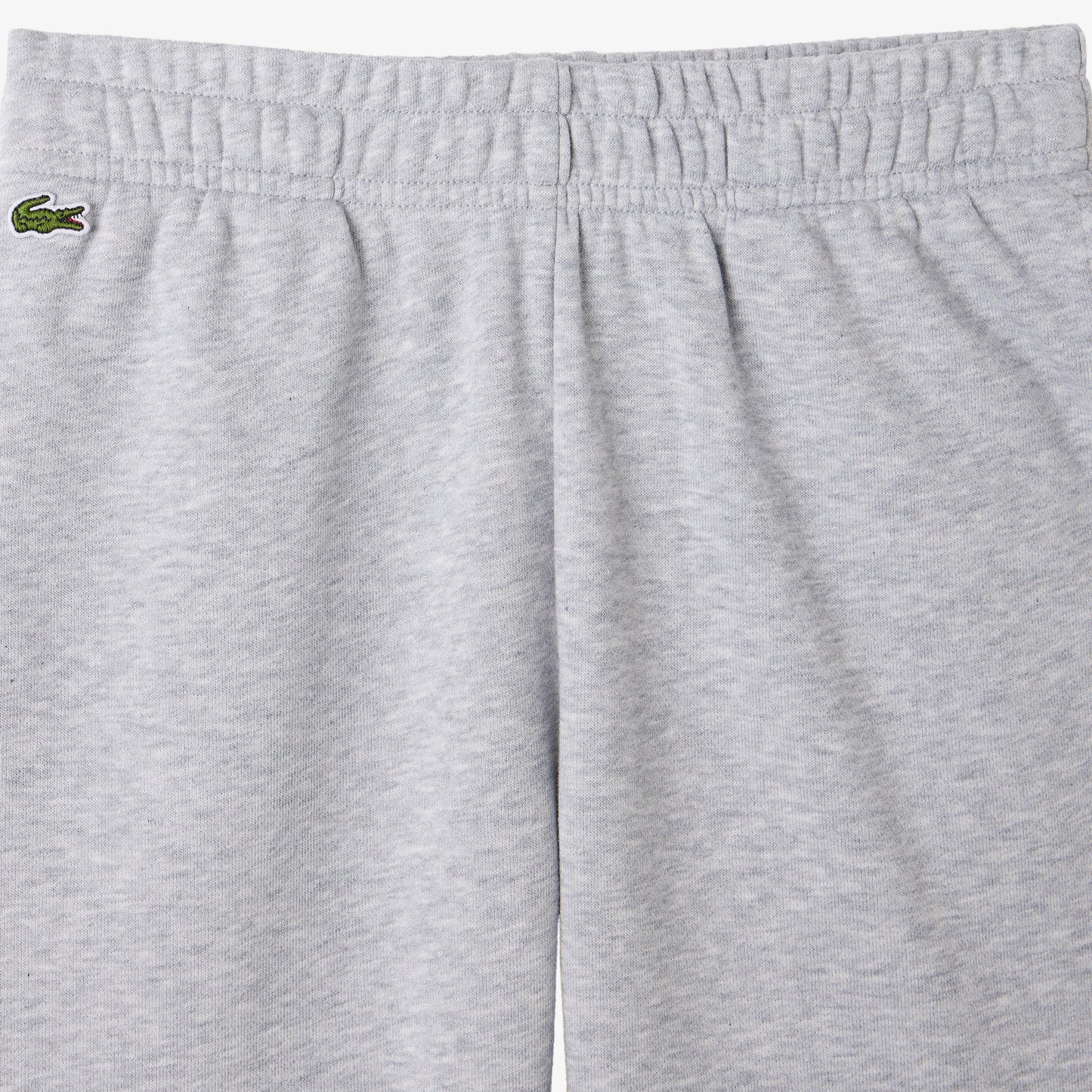 Lacoste Çocuk Gri Eşofman Altı