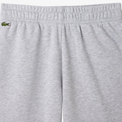 Lacoste Çocuk Gri Eşofman Altı