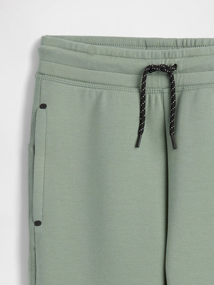 Yeşil Gapfit Tech Jogger Eşofman Altı