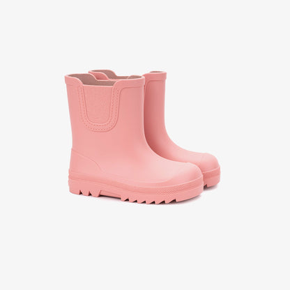 Igor Verona Bebek Pembe Bot