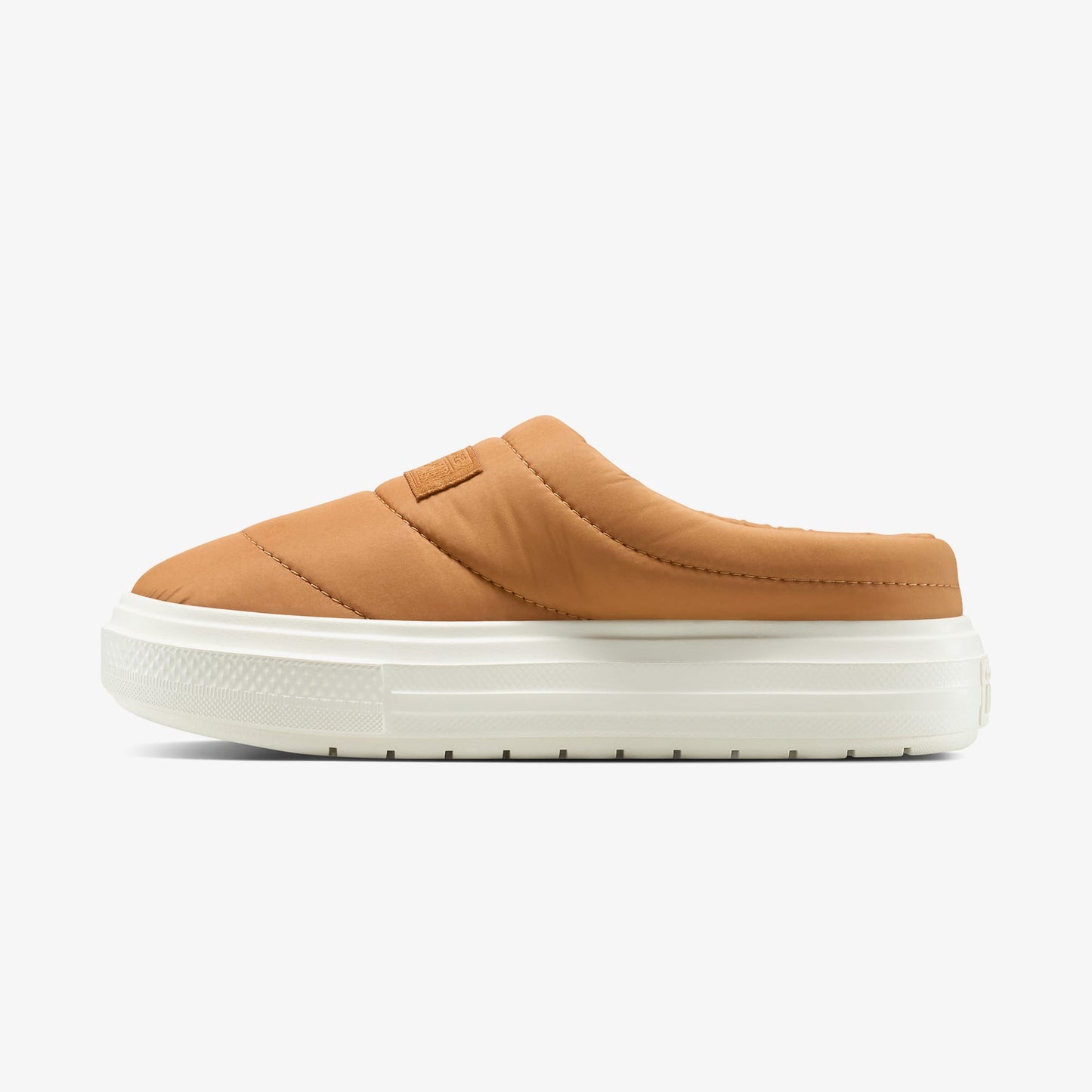 Converse Chuck Taylor All Star Elements Unisex Turuncu Sneaker
