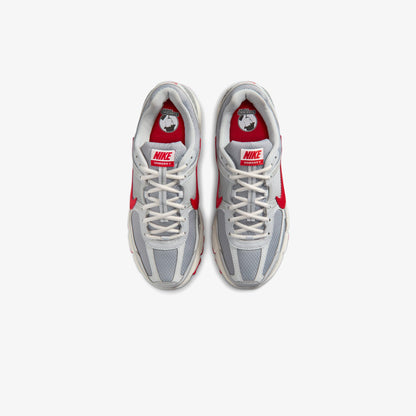 Nike Vomero Erkek Siyah Spor Ayakkabı