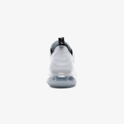 Nike Air Max 270 Beyaz Kadın Spor Ayakkabı