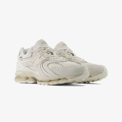 New Balance 1954 Unisex Beyaz Spor Ayakkabı