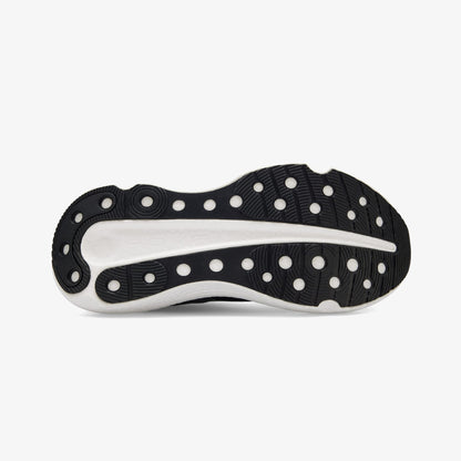Under Armour Infinite Elite 2 Erkek Siyah Koşu Ayakkabısı