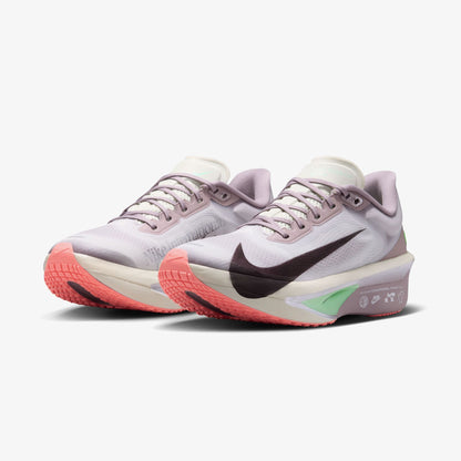 Nike Zoom Fly 6 Kadın Pembe Spor Ayakkabı