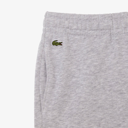 Lacoste Çocuk Gri Eşofman Altı