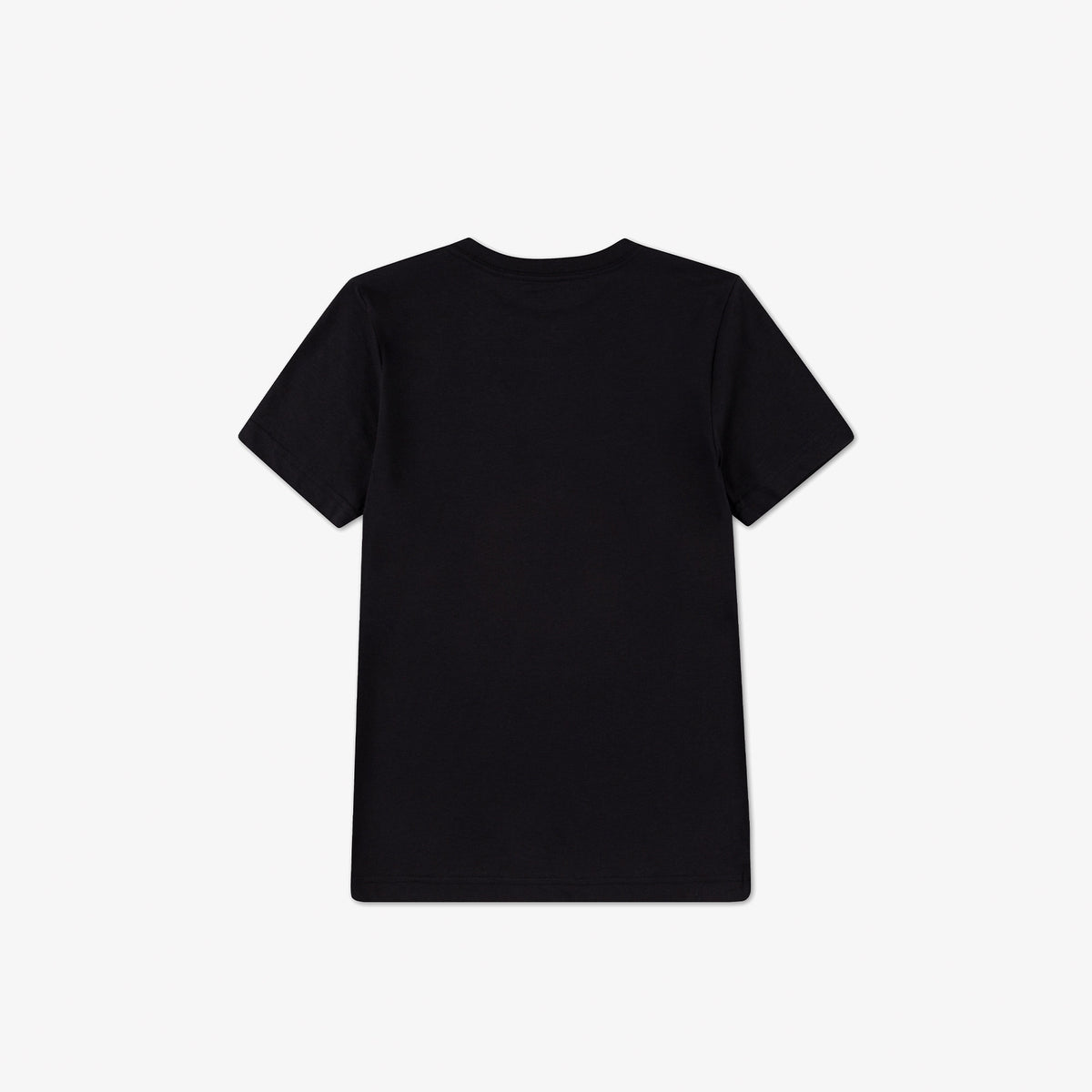 Jordan Mj 23 Çocuk Siyah T-shirt
