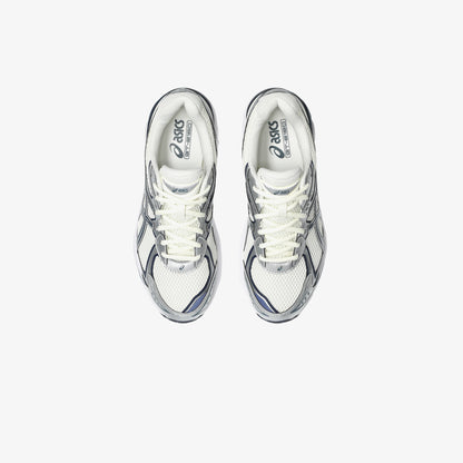 Asics Gt-2160 Unisex Krem Spor Ayakkabı