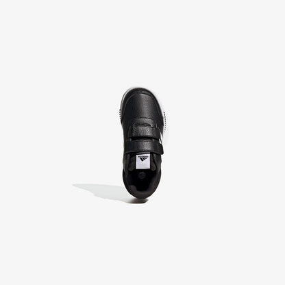 Adidas Tensaur Sport 2.0 Çocuk Siyah Spor Ayakkabı
