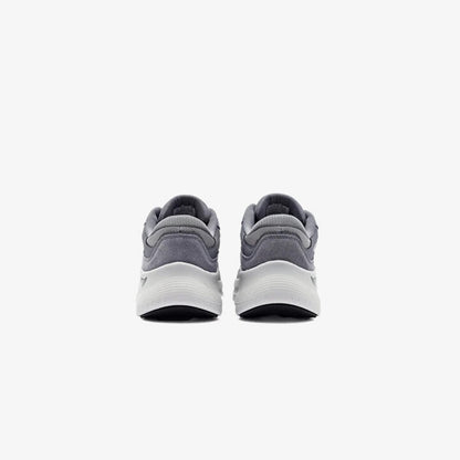 Skechers Arch Fit 2.0 The Keep Erkek Gri Spor Ayakkabı