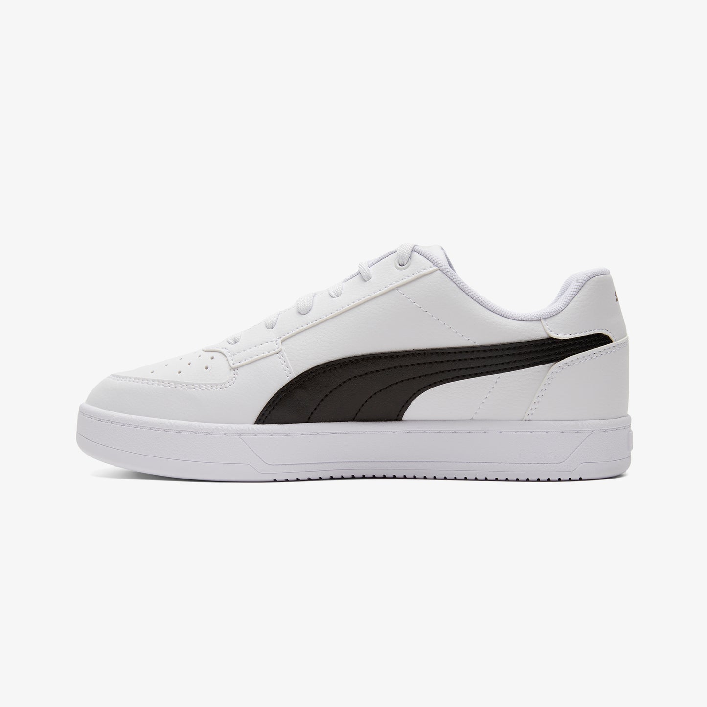 Puma Caven 2.0 Unisex Beyaz Spor Ayakkabı