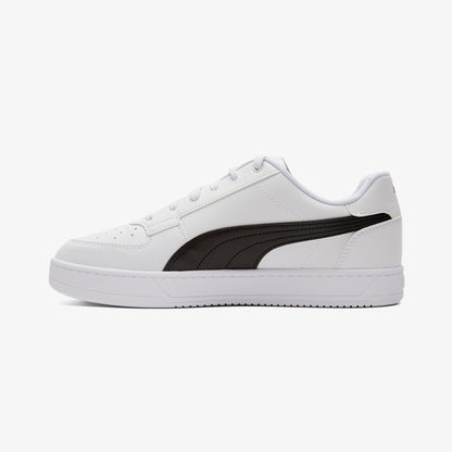 Puma Caven 2.0 Unisex Beyaz Spor Ayakkabı
