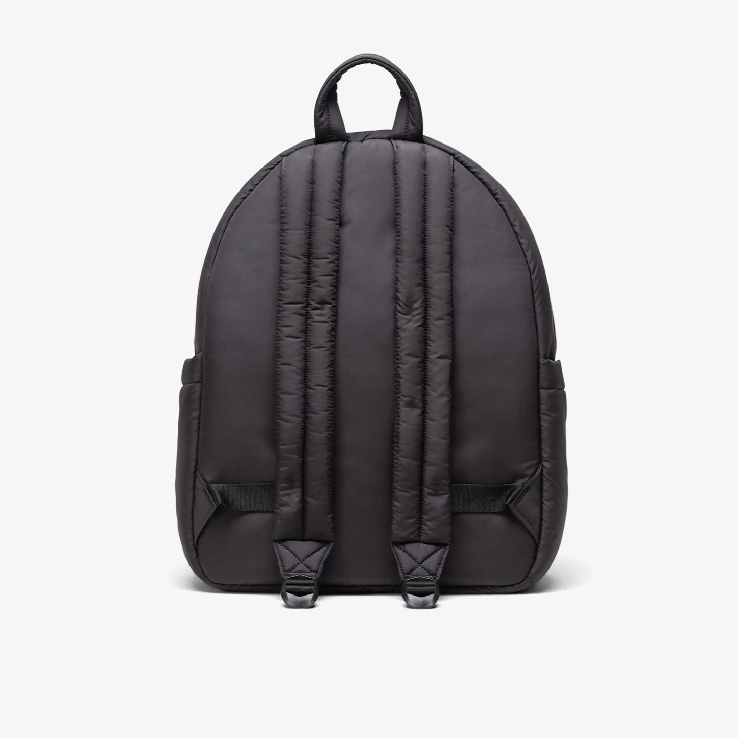 Herschel Cloudform Unisex Siyah Sırt Çantası