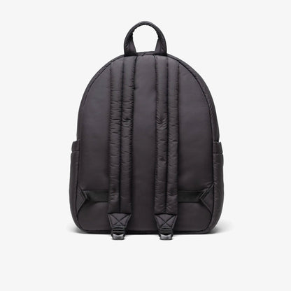 Herschel Cloudform Unisex Siyah Sırt Çantası