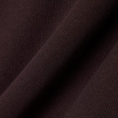 Lacoste Regular Fit Erkek Kahverengi Şort
