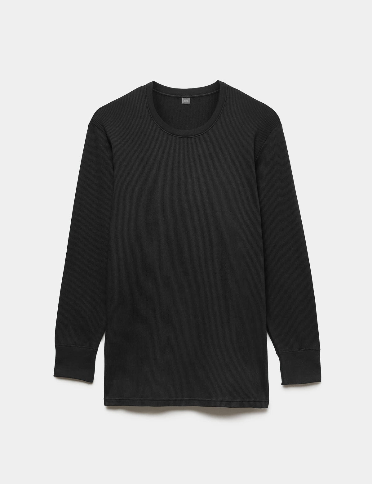 Uzun Kollu Medium Warmth Termal Atlet