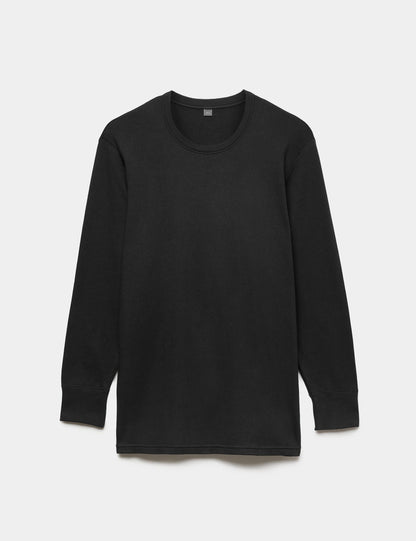 Uzun Kollu Medium Warmth Termal Atlet