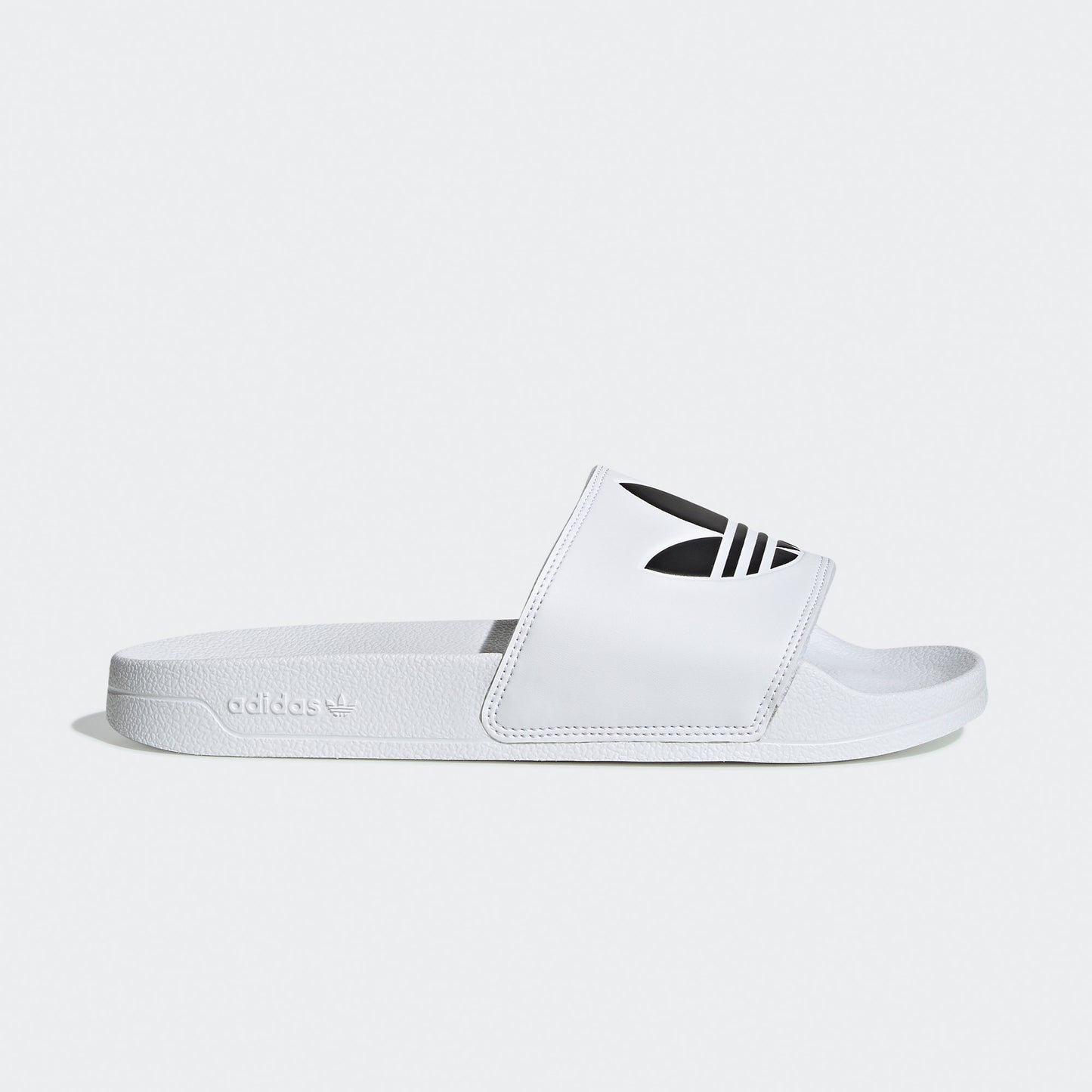 Adidas Adilette Lite Unisex Beyaz Terlik