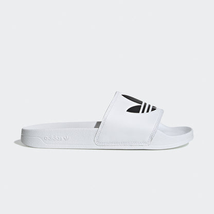 Adidas Adilette Lite Unisex Beyaz Terlik