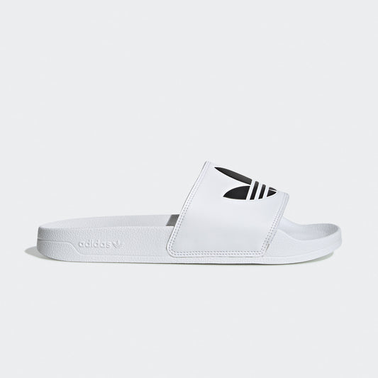 Adidas Adilette Lite Unisex Beyaz Terlik