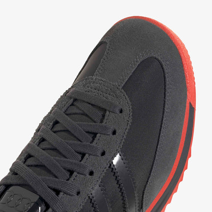 Adidas Sl 72 Rs Audi Erkek Siyah Spor Ayakkabı