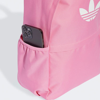 Adidas Originials Kalem Kutulu Unisex Pembe Çanta