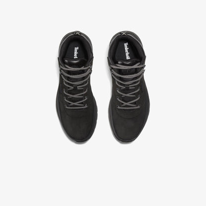 Timberland Field Trekker Erkek Siyah Bot