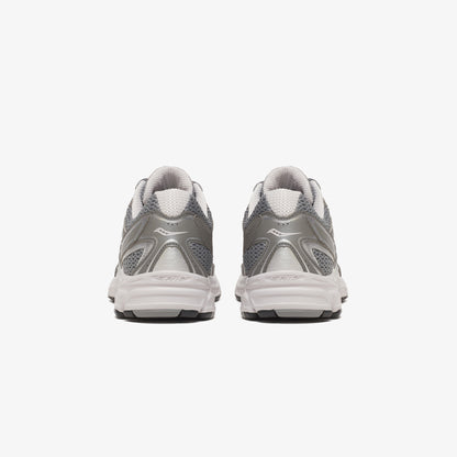 Saucony Ride Millennium Unisex Gri Spor Ayakkabı