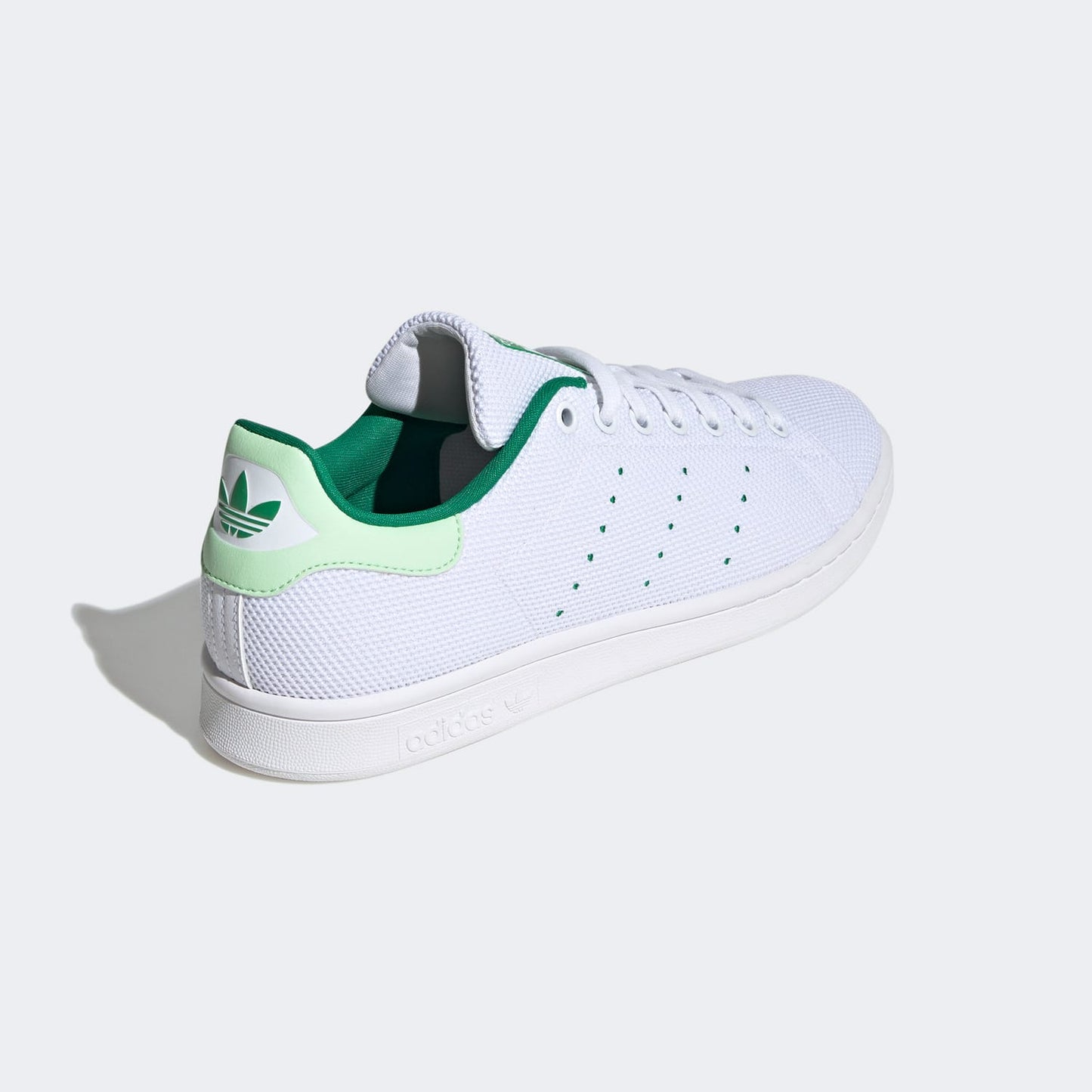 Adidas Originals Stan Smith Kadın Beyaz Spor Ayakkabı