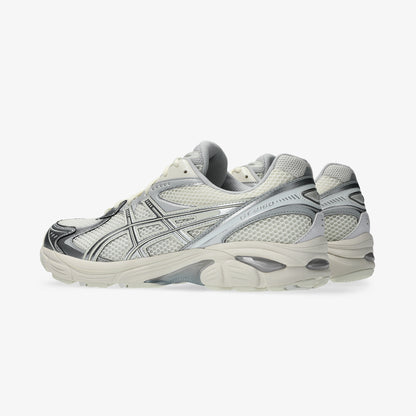 Asics Gt-2160 Unisex Krem Spor Ayakkabı