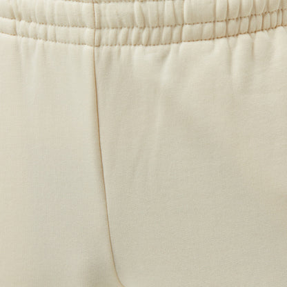 Lacoste Erkek Slim Fit Bej Eşofman Altı