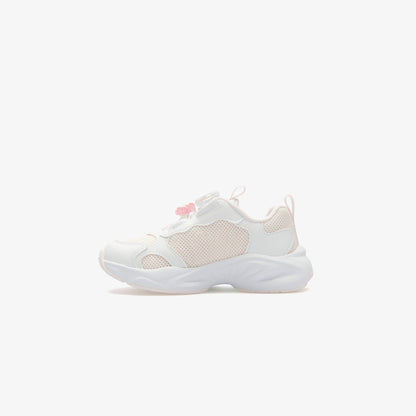 Anta Casual Çocuk Pembe Spor Ayakkabı