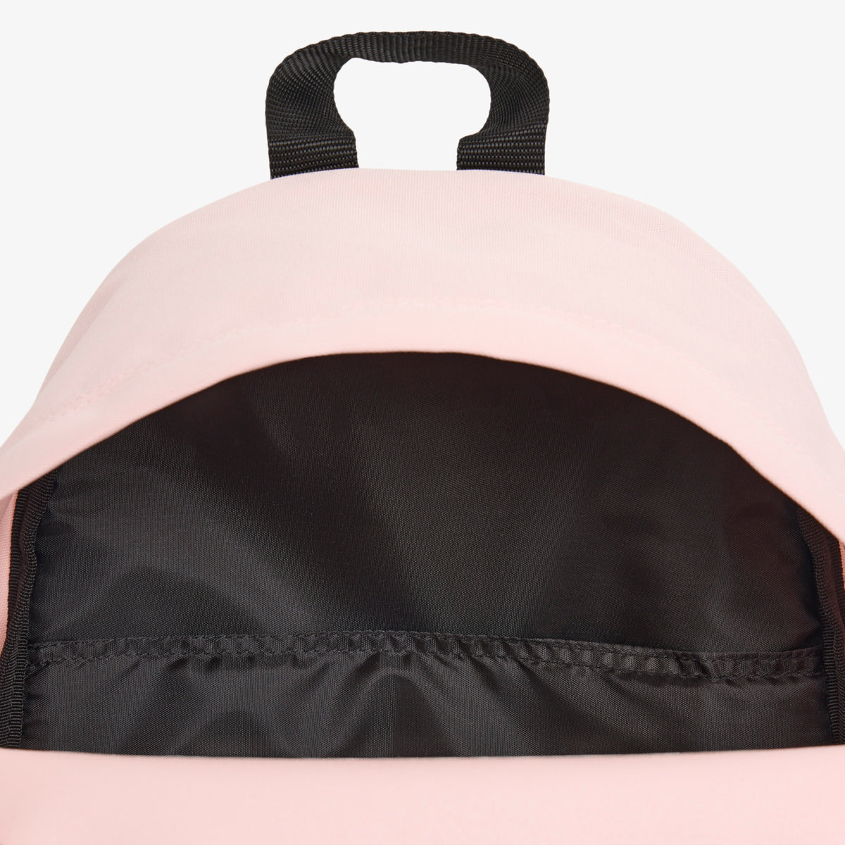 Lacoste Casual Croc Erkek Pembe Sırt Çantası