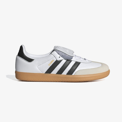 Adidas Samba Lt Kadın Beyaz Spor Ayakkabı