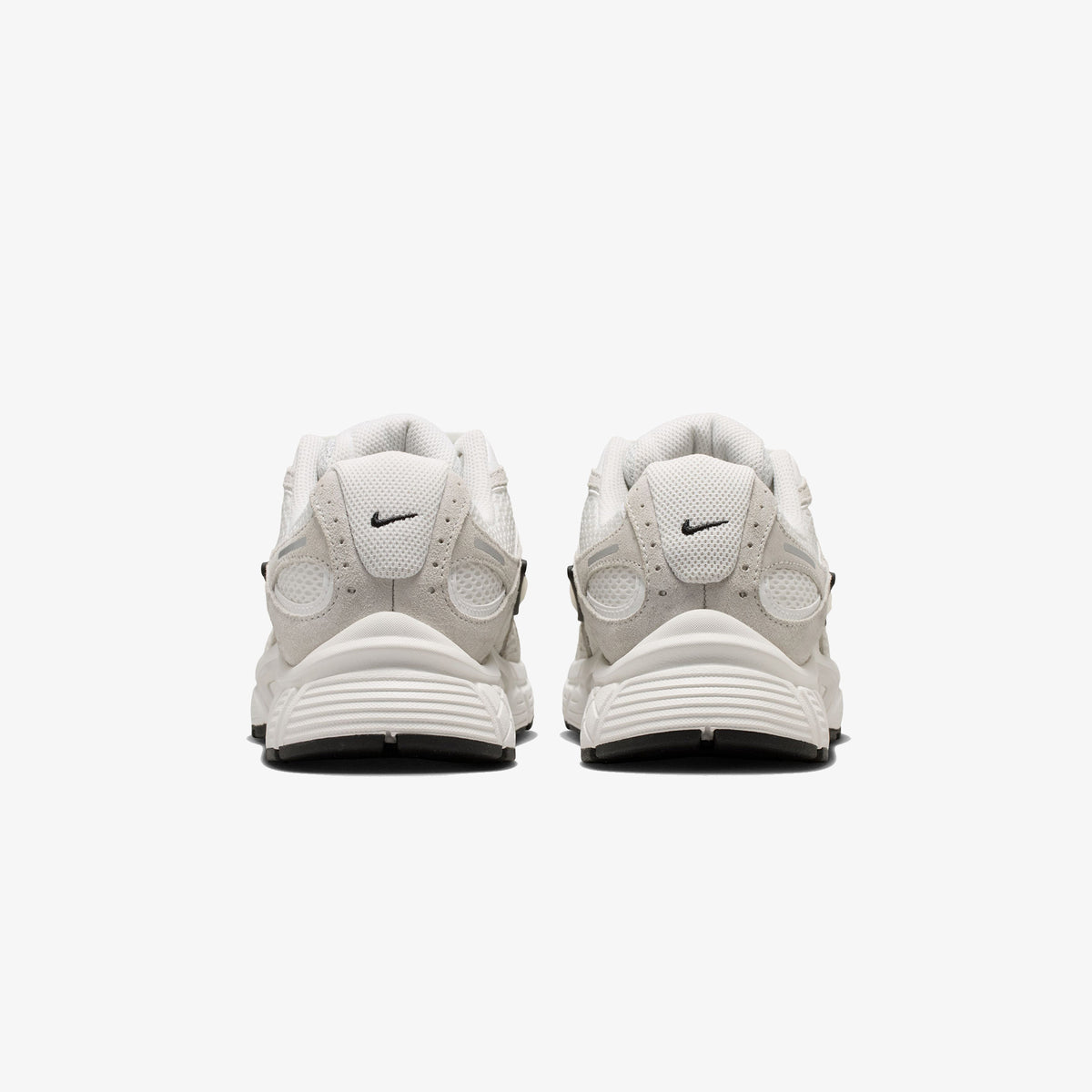 Nike V5 Rnr Suede 2 Kadın Beyaz Spor Ayakkabı