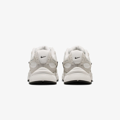 Nike V5 Rnr Suede 2 Kadın Beyaz Spor Ayakkabı