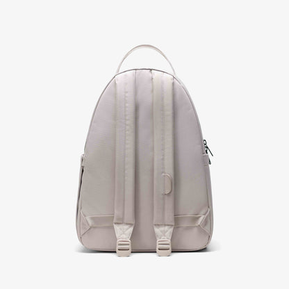 Herschel Nova Unisex Pembe Sırt Çantası