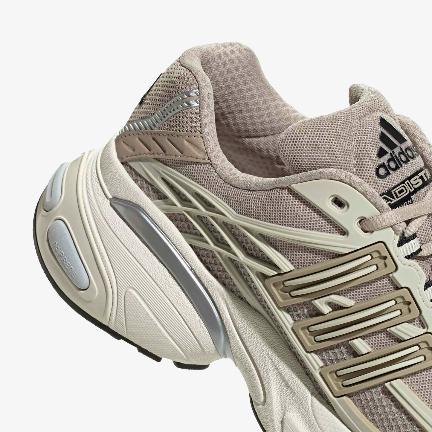 Adidas Adistar Xlg 2.0 Unisex Bej Spor Ayakkabı