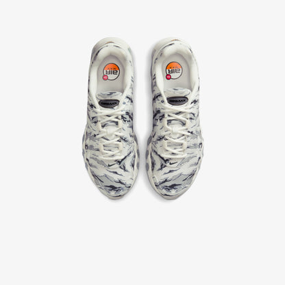 Nike Air Max Dn8 Premium Erkek Gri Spor Ayakkabı