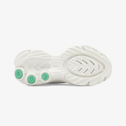 Lacoste Spinor Kadın Pembe Sneaker