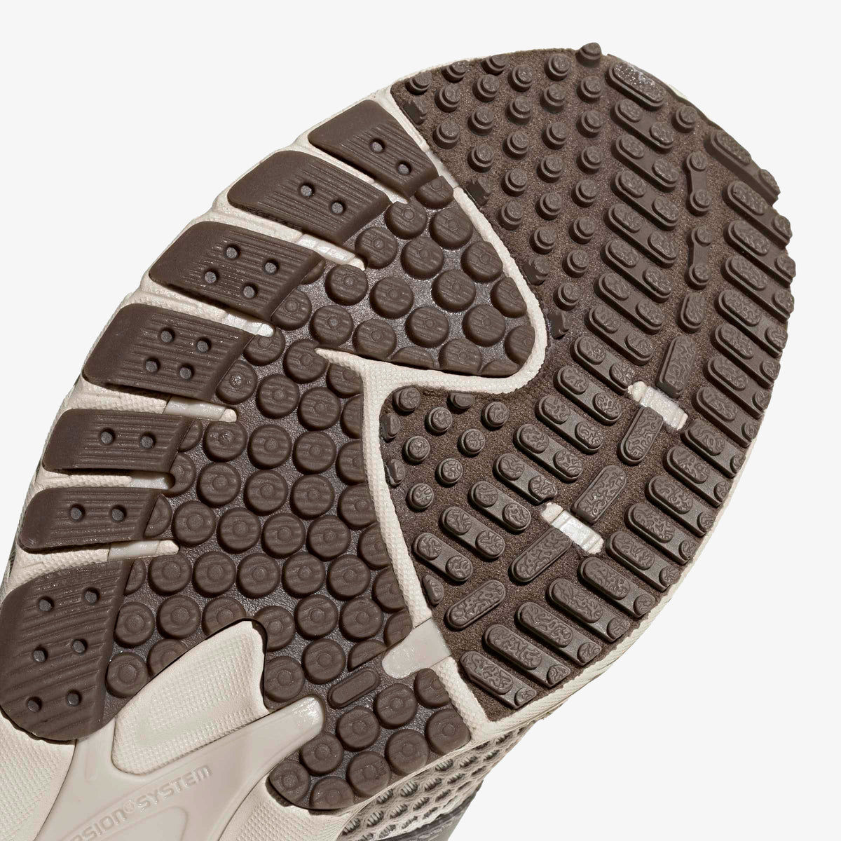Adidas Adizero Adios Og Kadın Siyah Koşu Ayakkabısı