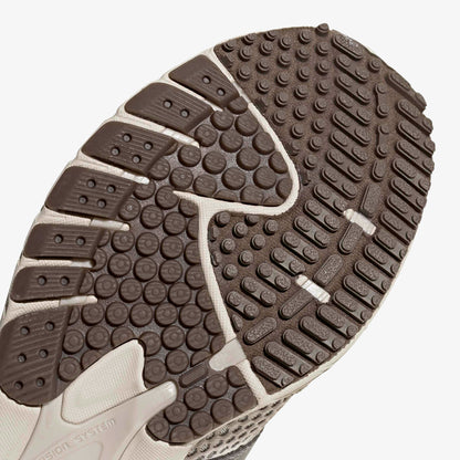 Adidas Adizero Adios Og Kadın Siyah Koşu Ayakkabısı