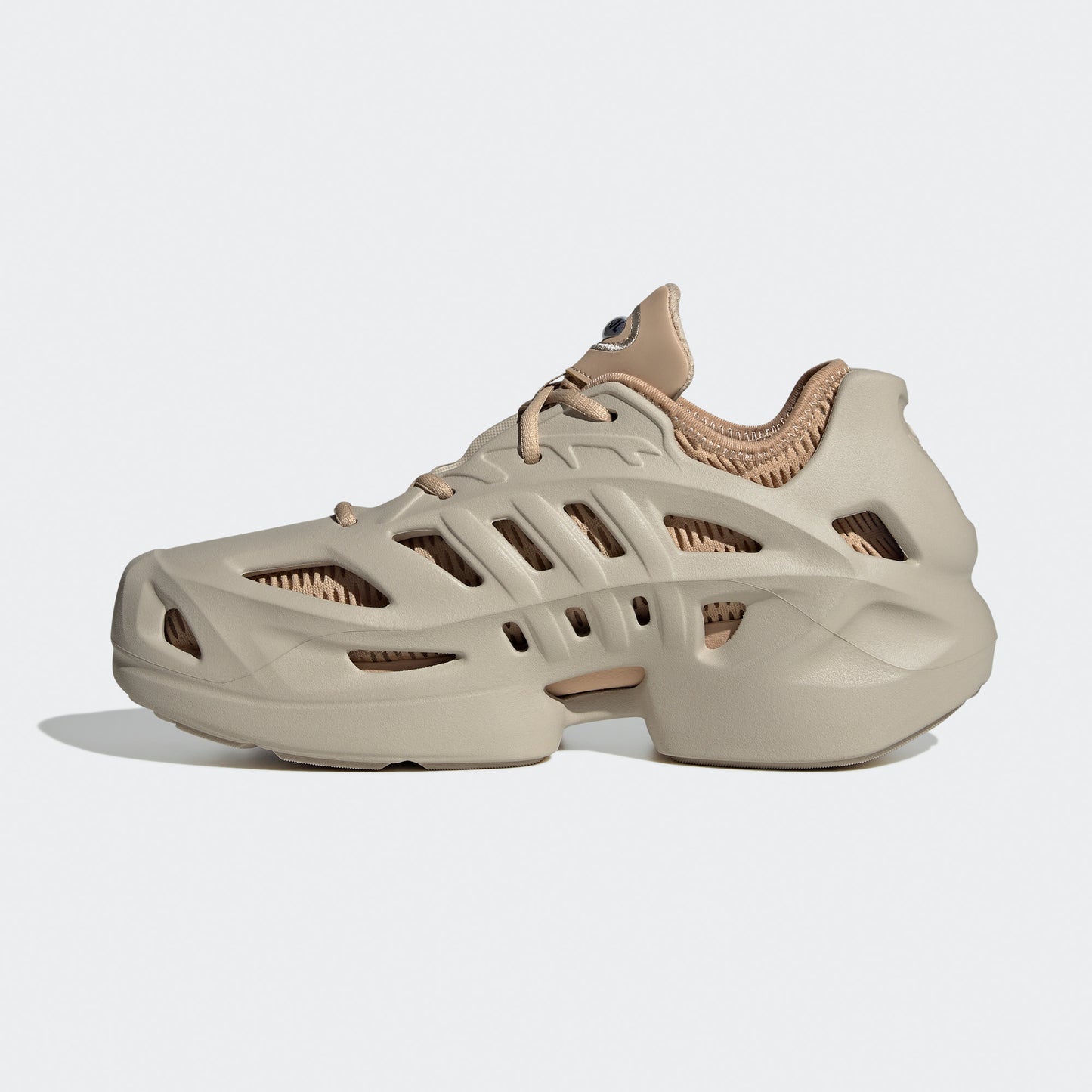 Adidas Originals Adifom Climacool Unisex Bej Sneaker